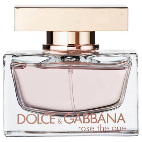 dolce gabbana abiti con rose|dolce gabbana rose the one.